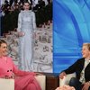 Video: Sarah Paulson Has An Awkward Face That You Will Never Get Over!