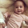 Chrissy Teigen Takes A Bath With Her Baby Girl And People Lose Their Minds! 3