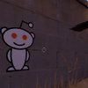Reddit Answers That Will Make Your Day!