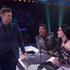 Video: Ryan Seacrest Goes Full Sexual Harassment On Idols