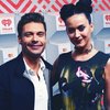 Video: Ryan Seacrest Goes Full Sexual Harassment On Idols 2