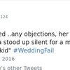 Video: Wedding Disasters And Fails That Couples Will Never Forget 2