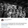 Video: Wedding Disasters And Fails That Couples Will Never Forget 3