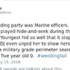Video: Wedding Disasters And Fails That Couples Will Never Forget 5