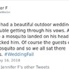 Video: Wedding Disasters And Fails That Couples Will Never Forget 7