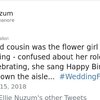 Video: Wedding Disasters And Fails That Couples Will Never Forget 9