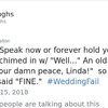 Video: Wedding Disasters And Fails That Couples Will Never Forget 10