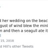 Video: Wedding Disasters And Fails That Couples Will Never Forget 11
