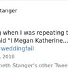 Video: Wedding Disasters And Fails That Couples Will Never Forget 14