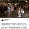Video: Wedding Disasters And Fails That Couples Will Never Forget 15