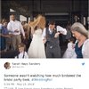 Video: Wedding Disasters And Fails That Couples Will Never Forget 16