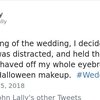 Video: Wedding Disasters And Fails That Couples Will Never Forget 17