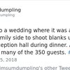 Video: Wedding Disasters And Fails That Couples Will Never Forget 21