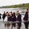 Video: Wedding Disasters And Fails That Couples Will Never Forget