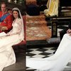 Video: The Best And Worst Of The Royal Wedding 2