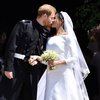 Video: The Best And Worst Of The Royal Wedding