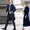 Video: The Best And Worst Of The Royal Wedding 3