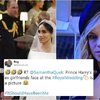 Video: The Best And Worst Of The Royal Wedding 4