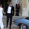 Video: The Best And Worst Of The Royal Wedding 5