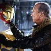 Spiderman Homecoming 2 Packed Full Of Plot Twists And Rumours! 2