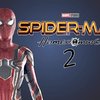 Spiderman Homecoming 2 Packed Full Of Plot Twists And Rumours! 3