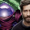 Spiderman Homecoming 2 Packed Full Of Plot Twists And Rumours!