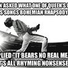 Video: The Legend Of Freddie Mercury Lives On 4