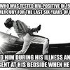 Video: The Legend Of Freddie Mercury Lives On 8