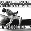 Video: The Legend Of Freddie Mercury Lives On 9