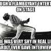 Video: The Legend Of Freddie Mercury Lives On 12