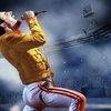 Video: The Legend Of Freddie Mercury Lives On