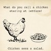 Video: Dad Jokes So Bad Your Brain Might Melt
