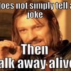 Video: Dad Jokes So Bad Your Brain Might Melt