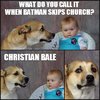 Video: Dad Jokes So Bad Your Brain Might Melt