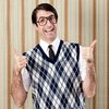 Video: Dad Jokes So Bad Your Brain Might Melt