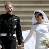 Video: The Funniest Parts Of The Royal Wedding They Don't Want You To See