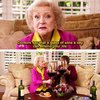 Video: The Miracle Juice That Saves Lives!