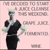 Video: The Miracle Juice That Saves Lives!
