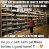 Video: The Miracle Juice That Saves Lives!