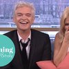 Video: Warning: Giggling Is Infectious And You Wont Be Able To Stop!