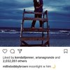 Video: 7 Reasons Why Millie Bobby Brown Is Cooler Than All Of Us!