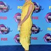 Video: 7 Reasons Why Millie Bobby Brown Is Cooler Than All Of Us!