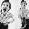 Video: 7 Reasons Why Millie Bobby Brown Is Cooler Than All Of Us!