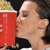 Video: 7 Reasons Why Millie Bobby Brown Is Cooler Than All Of Us!