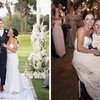 Video: Paralysed Man Walks Down The Aisle With His Wife After Tragic Accident 6