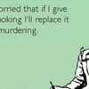 Video: World No Tobacco Day With A Pinch Of Humour 2