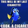 Video: World No Tobacco Day With A Pinch Of Humour 3