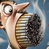 Video: World No Tobacco Day With A Pinch Of Humour
