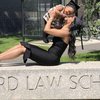 24-year-old Pregnant Law Student Goes Into Labour During Exam