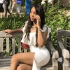 24-year-old Pregnant Law Student Goes Into Labour During Exam 2